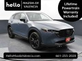 2023 Mazda Cx-5 2.5 S Carbon Edition AWD, NM5342, Photo 1