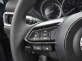 2023 Mazda Cx-5 2.5 S Carbon Edition AWD, NM5342, Photo 13