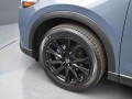 2023 Mazda Cx-5 2.5 S Carbon Edition AWD, NM5342, Photo 25