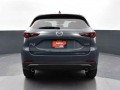 2023 Mazda Cx-5 2.5 S Carbon Edition AWD, NM5342, Photo 32