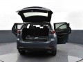 2023 Mazda Cx-5 2.5 S Carbon Edition AWD, NM5342, Photo 35