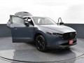 2023 Mazda Cx-5 2.5 S Carbon Edition AWD, NM5342, Photo 39
