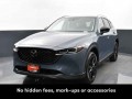 2023 Mazda Cx-5 2.5 S Carbon Edition AWD, NM5342, Photo 4