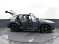 2023 Mazda Cx-5 2.5 S Carbon Edition AWD, NM5342, Photo 40