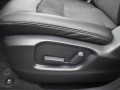 2023 Mazda Cx-5 2.5 S Select Package AWD, NM5339, Photo 11