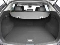 2023 Mazda Cx-5 2.5 S Select Package AWD, NM5339, Photo 21