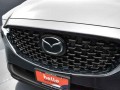 2023 Mazda Cx-5 2.5 S Select Package AWD, NM5339, Photo 24