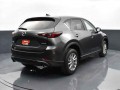 2023 Mazda Cx-5 2.5 S Select Package AWD, NM5339, Photo 28