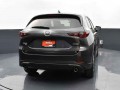 2023 Mazda Cx-5 2.5 S Select Package AWD, NM5339, Photo 29