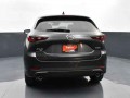 2023 Mazda Cx-5 2.5 S Select Package AWD, NM5339, Photo 30