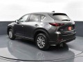 2023 Mazda Cx-5 2.5 S Select Package AWD, NM5339, Photo 32