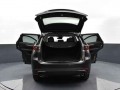 2023 Mazda Cx-5 2.5 S Select Package AWD, NM5339, Photo 33