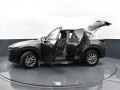2023 Mazda Cx-5 2.5 S Select Package AWD, NM5339, Photo 34