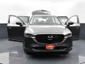 2023 Mazda Cx-5 2.5 S Select Package AWD, NM5339, Photo 36