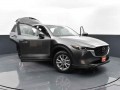2023 Mazda Cx-5 2.5 S Select Package AWD, NM5339, Photo 37