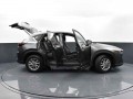 2023 Mazda Cx-5 2.5 S Select Package AWD, NM5339, Photo 38