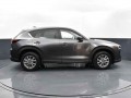 2023 Mazda Cx-5 2.5 S Select Package AWD, NM5339, Photo 39