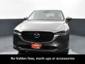 2023 Mazda Cx-5 2.5 S Select Package AWD, NM5339, Photo 4
