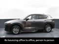 2023 Mazda Cx-5 2.5 S Select Package AWD, NM5339, Photo 6