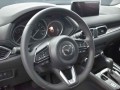 2023 Mazda Cx-5 2.5 S Carbon Edition AWD, NM5306, Photo 12