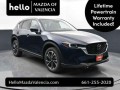 2023 Mazda Cx-5 2.5 S Premium Package AWD, NM5325, Photo 1