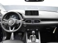2023 Mazda Cx-5 2.5 S Premium Package AWD, NM5325, Photo 13