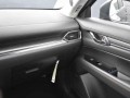2023 Mazda Cx-5 2.5 S Premium Package AWD, NM5325, Photo 14