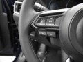 2023 Mazda Cx-5 2.5 S Premium Package AWD, NM5325, Photo 16