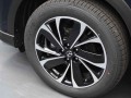 2023 Mazda Cx-5 2.5 S Premium Package AWD, NM5325, Photo 29