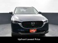 2023 Mazda Cx-5 2.5 S Premium Package AWD, NM5325, Photo 3