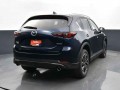 2023 Mazda Cx-5 2.5 S Premium Package AWD, NM5325, Photo 32