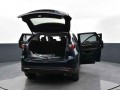 2023 Mazda Cx-5 2.5 S Premium Package AWD, NM5325, Photo 36