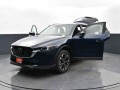 2023 Mazda Cx-5 2.5 S Premium Package AWD, NM5325, Photo 38