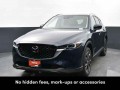 2023 Mazda Cx-5 2.5 S Premium Package AWD, NM5325, Photo 4