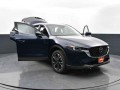 2023 Mazda Cx-5 2.5 S Premium Package AWD, NM5325, Photo 40