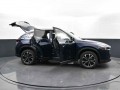 2023 Mazda Cx-5 2.5 S Premium Package AWD, NM5325, Photo 41