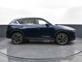 2023 Mazda Cx-5 2.5 S Premium Package AWD, NM5325, Photo 42
