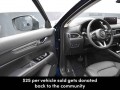 2023 Mazda Cx-5 2.5 S Premium Package AWD, NM5325, Photo 7
