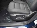 2023 Mazda Cx-5 2.5 S Premium Plus Package AWD, NM5327, Photo 11