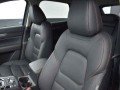 2023 Mazda Cx-5 2.5 S Premium Plus Package AWD, NM5327, Photo 12