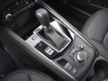 2023 Mazda Cx-5 2.5 S Premium Plus Package AWD, NM5327, Photo 20