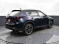 2023 Mazda Cx-5 2.5 S Premium Plus Package AWD, NM5327, Photo 30