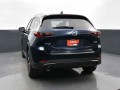 2023 Mazda Cx-5 2.5 S Premium Plus Package AWD, NM5327, Photo 33