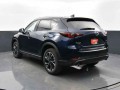 2023 Mazda Cx-5 2.5 S Premium Plus Package AWD, NM5327, Photo 34