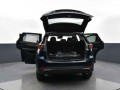 2023 Mazda Cx-5 2.5 S Premium Plus Package AWD, NM5327, Photo 35