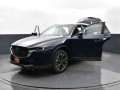 2023 Mazda Cx-5 2.5 S Premium Plus Package AWD, NM5327, Photo 37