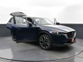 2023 Mazda Cx-5 2.5 S Premium Plus Package AWD, NM5327, Photo 39