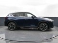 2023 Mazda Cx-5 2.5 S Premium Plus Package AWD, NM5327, Photo 41