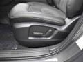 2023 Mazda Cx-5 2.5 S Select Package AWD, NM5311, Photo 11