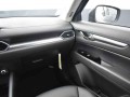 2023 Mazda Cx-5 2.5 S Select Package AWD, NM5311, Photo 14